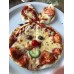 Pizza Baking Workshop